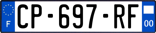 CP-697-RF