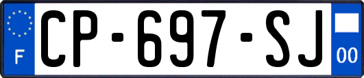 CP-697-SJ