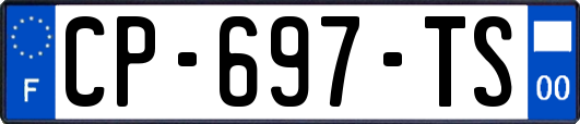 CP-697-TS