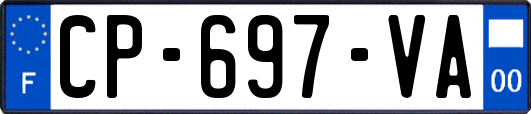 CP-697-VA