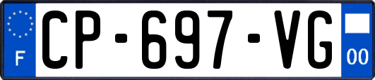 CP-697-VG