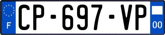 CP-697-VP