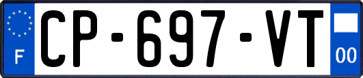 CP-697-VT