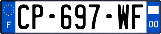 CP-697-WF