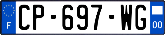 CP-697-WG