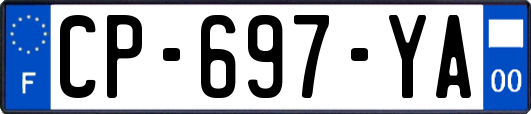 CP-697-YA