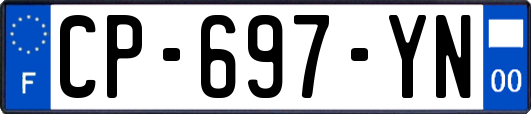 CP-697-YN