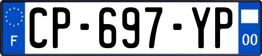 CP-697-YP