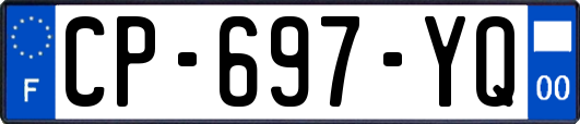 CP-697-YQ