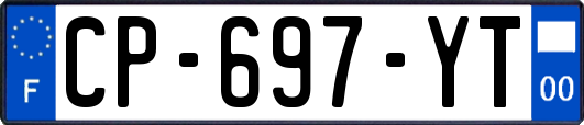 CP-697-YT