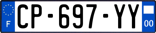 CP-697-YY