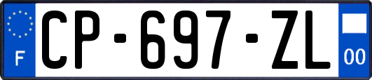 CP-697-ZL