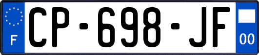 CP-698-JF