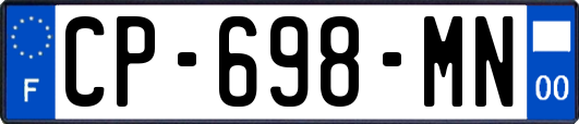 CP-698-MN