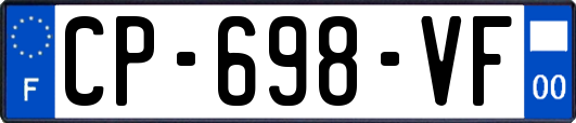 CP-698-VF