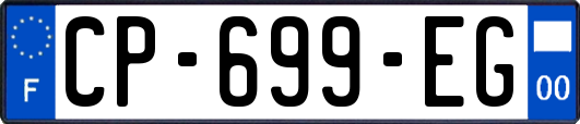CP-699-EG