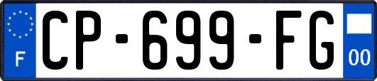 CP-699-FG