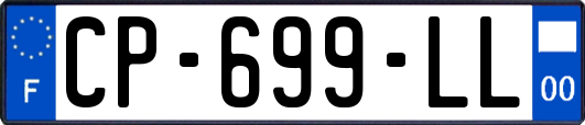 CP-699-LL