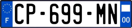 CP-699-MN