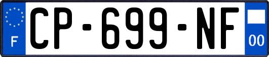 CP-699-NF