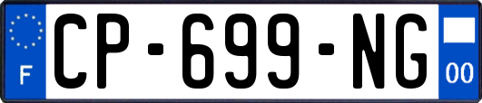 CP-699-NG