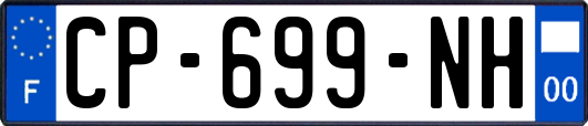 CP-699-NH