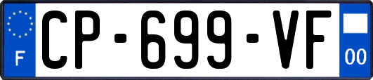 CP-699-VF