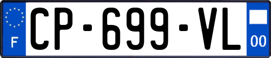 CP-699-VL