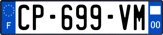 CP-699-VM