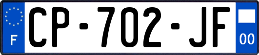 CP-702-JF
