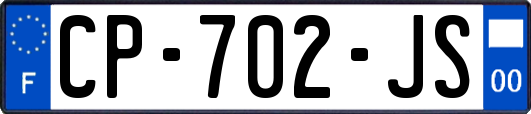 CP-702-JS