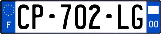 CP-702-LG