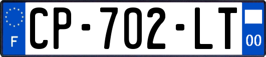 CP-702-LT