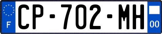 CP-702-MH