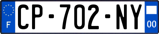 CP-702-NY