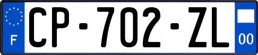 CP-702-ZL