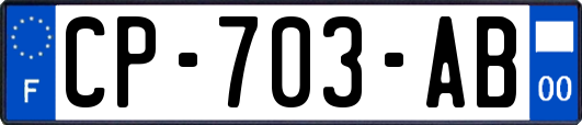 CP-703-AB