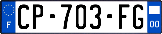 CP-703-FG