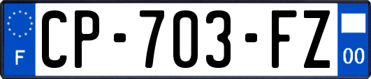 CP-703-FZ
