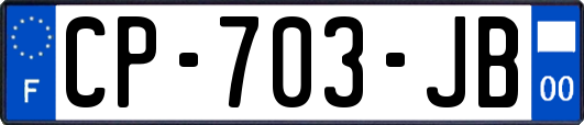 CP-703-JB