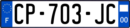 CP-703-JC