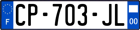 CP-703-JL