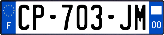 CP-703-JM