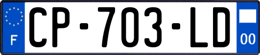 CP-703-LD