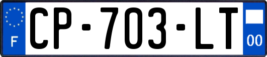 CP-703-LT