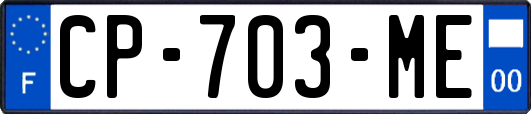 CP-703-ME