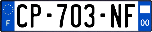 CP-703-NF