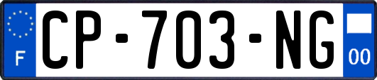 CP-703-NG