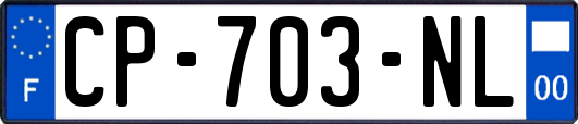 CP-703-NL