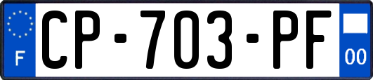 CP-703-PF